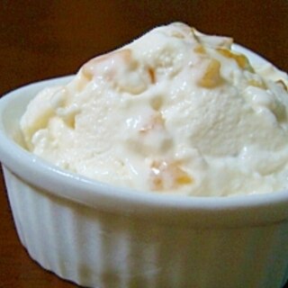 かりん茶の実レシピ 作り方の人気順 簡単料理の楽天レシピ